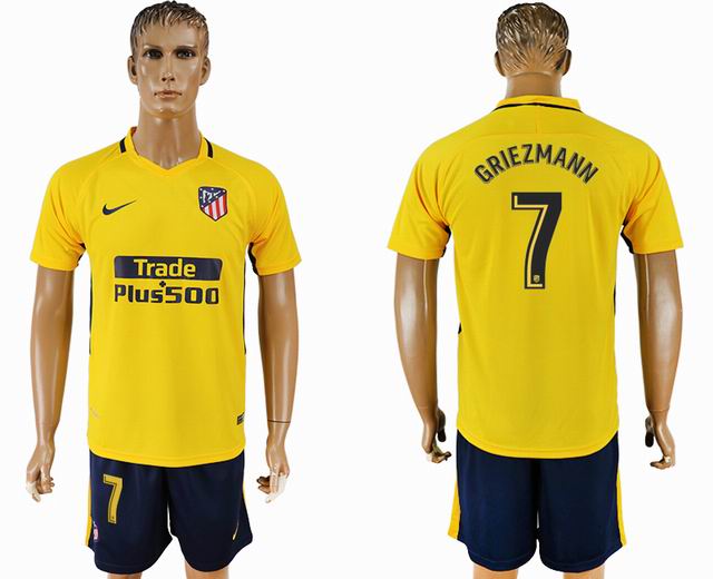 Atletico Madrid jerseys-092
